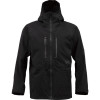 Burton AK 3L Freebird Gore-Tex Jacket - Men's