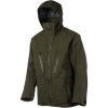 AK 3L Hover Gore-Tex Jacket - Men's