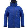 Burton AK 2L LZ Gore-Tex Down Jacket - Men's