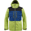 AK 2L Stagger Gore-Tex Jacket - Men's