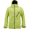 Burton AK 2L Cyclic Gore-Tex Jacket - Men's