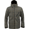 AK 2L Cyclic Gore-Tex Jacket - Men's