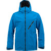 Burton AK 2L Cyclic Gore-Tex Jacket - Men's
