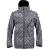 AK 2L Cyclic Gore-Tex Jacket - Men's