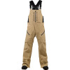 Burton AK Freebird Bib Pant - Men's