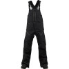AK Freebird Bib Pant - Men's