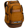 Burton Distortion 29L Backpack