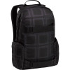 Emphasis 26L Backpack