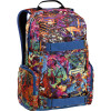 Emphasis 26L Backpack