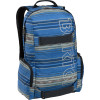 Emphasis 26L Backpack