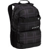 Burton Treble Yell 21L Backpack