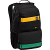 Treble Yell 21L Backpack