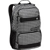 Treble Yell 21L Backpack
