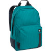 Attack Backpack