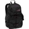 Zoom 26L Backpack - 1587cu in