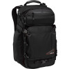 Focus 30L Backpack - 1831cu in