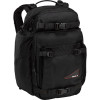 Resolution 27L Backpack