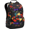 Burton Riders 22L Backpack - Women's