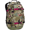 Riders 22L Backpack - Women's
