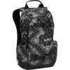 Day Hiker 12L Backpack - Women's