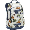 Day Hiker 20L Backpack - Women's - 1220cu in