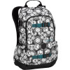 Day Hiker 20L Backpack - Women's - 1220cu in