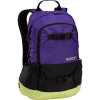 Day Hiker 20L Backpack - Women's - 1220cu in