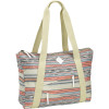 Kayla Laptop Tote - Women's