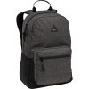 Monette Backpack - Women's
