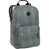 Monette Backpack - Women's
