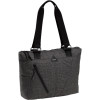 Lida Laptop Tote - Women's