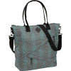 Lida Laptop Tote - Women's