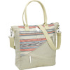 Lida Laptop Tote - Women's