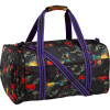 Burton Westrick Duffel Bag - Women's