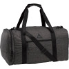 Westrick Duffel Bag - Women's