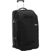 Wheelie Sub Rolling Gear Bag - 7383cu in