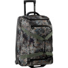 Wheelie Cargo Rolling Gear Bag - 3844cu in