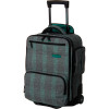 Wheelie Flyer Rolling Gear Bag - 1526cu in