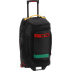 Tech Light Duffel Medium - 24in