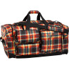 Burton Cargo Duffel Bag