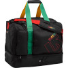 Burton Rider's Bag