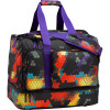 Burton Rider's Bag