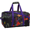 Burton Boothaus Bag Medium