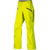 AK 3L Hover Gore-Tex Pant - Men's