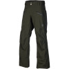 AK 3L Hover Gore-Tex Pant - Men's