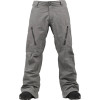 Burton AK 2L Stagger Gore-Tex Pant - Men's