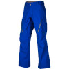 AK 2L Stagger Gore-Tex Pant - Men's