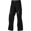 Burton AK 2L Stagger Gore-Tex Pant - Men's