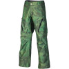 AK 2L Stagger Gore-Tex Pant - Men's