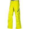 AK 2L Cyclic Gore-Tex Pant - Men's